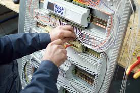 Reliable Estelle, LA Electrical Services Solutions